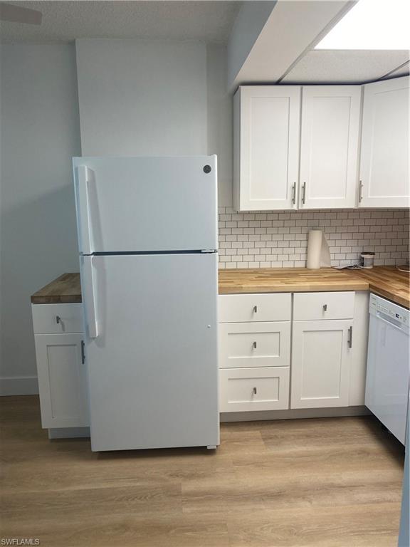 3 Bluebill AVE # 511