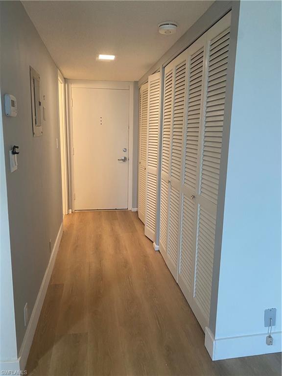 3 Bluebill AVE # 511