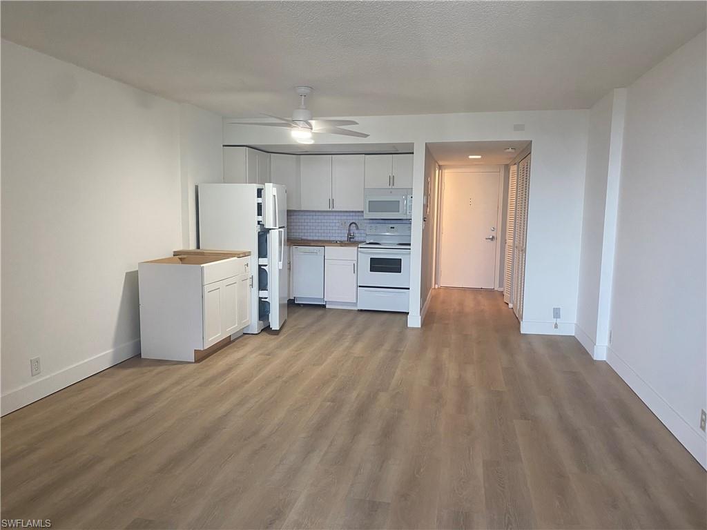 3 Bluebill AVE # 511