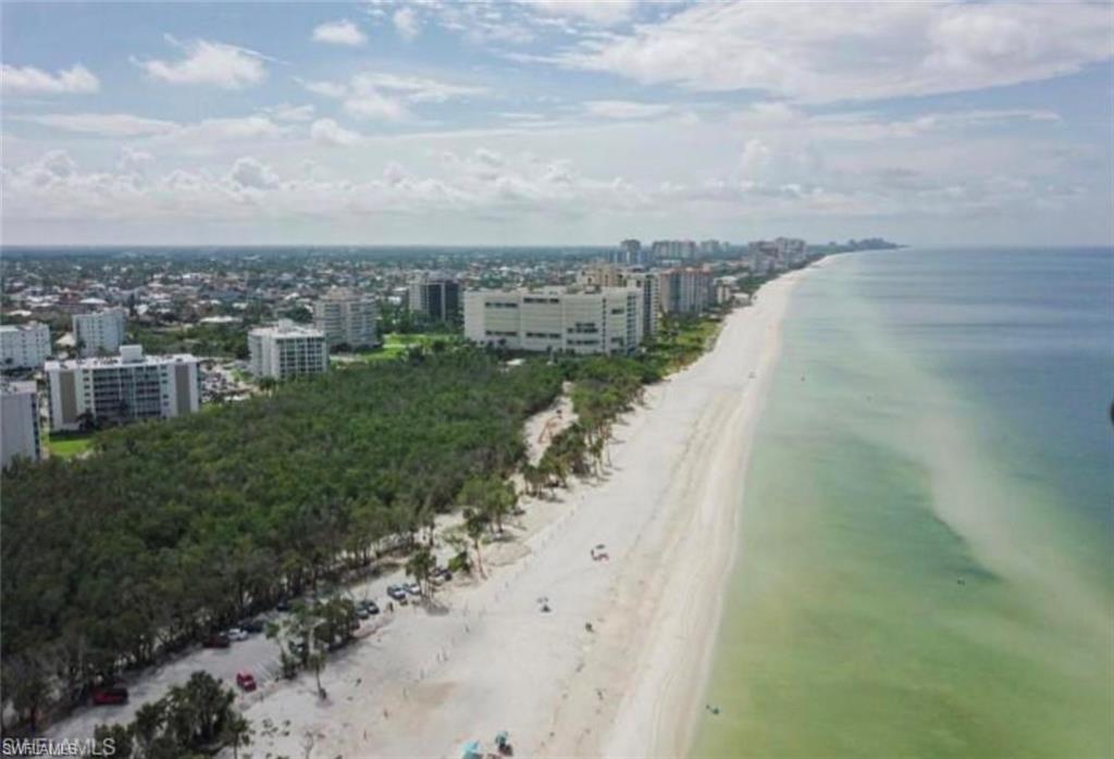 3 Bluebill AVE # 511