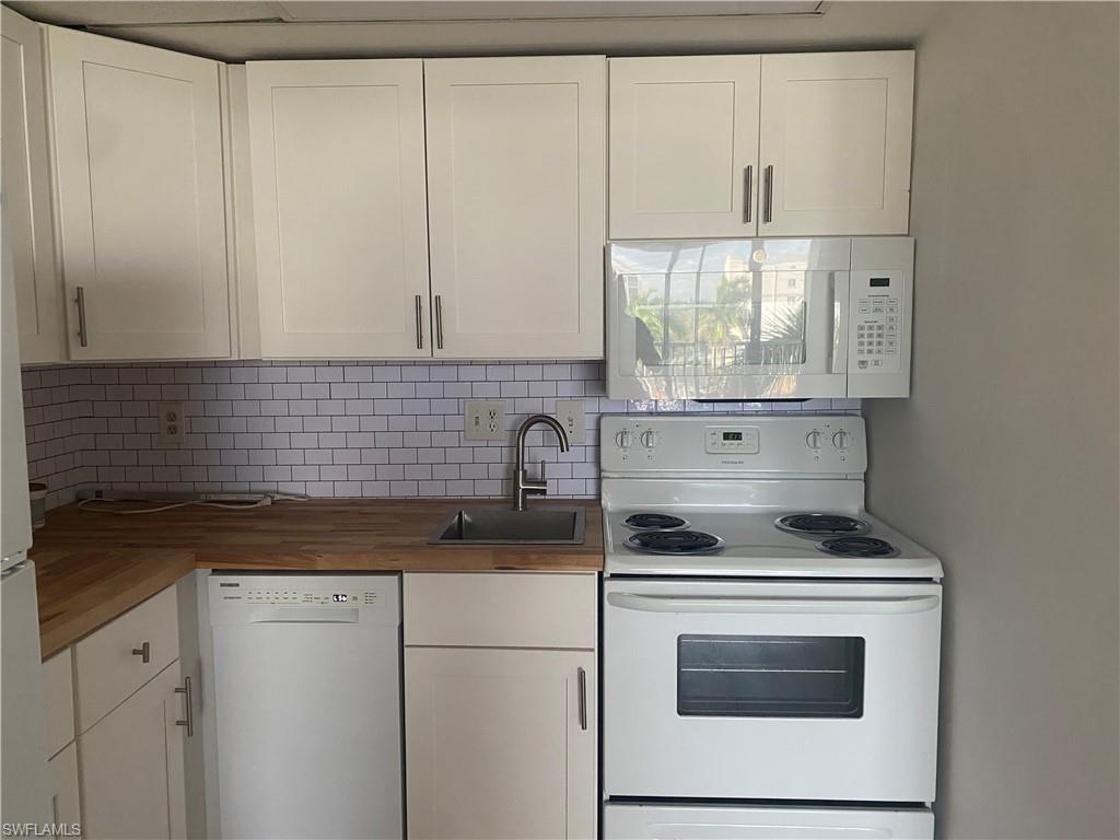 3 Bluebill AVE # 511