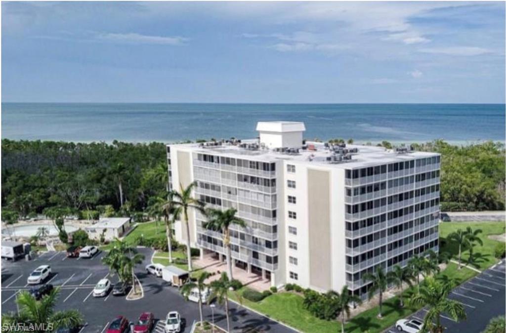 3 Bluebill AVE # 511