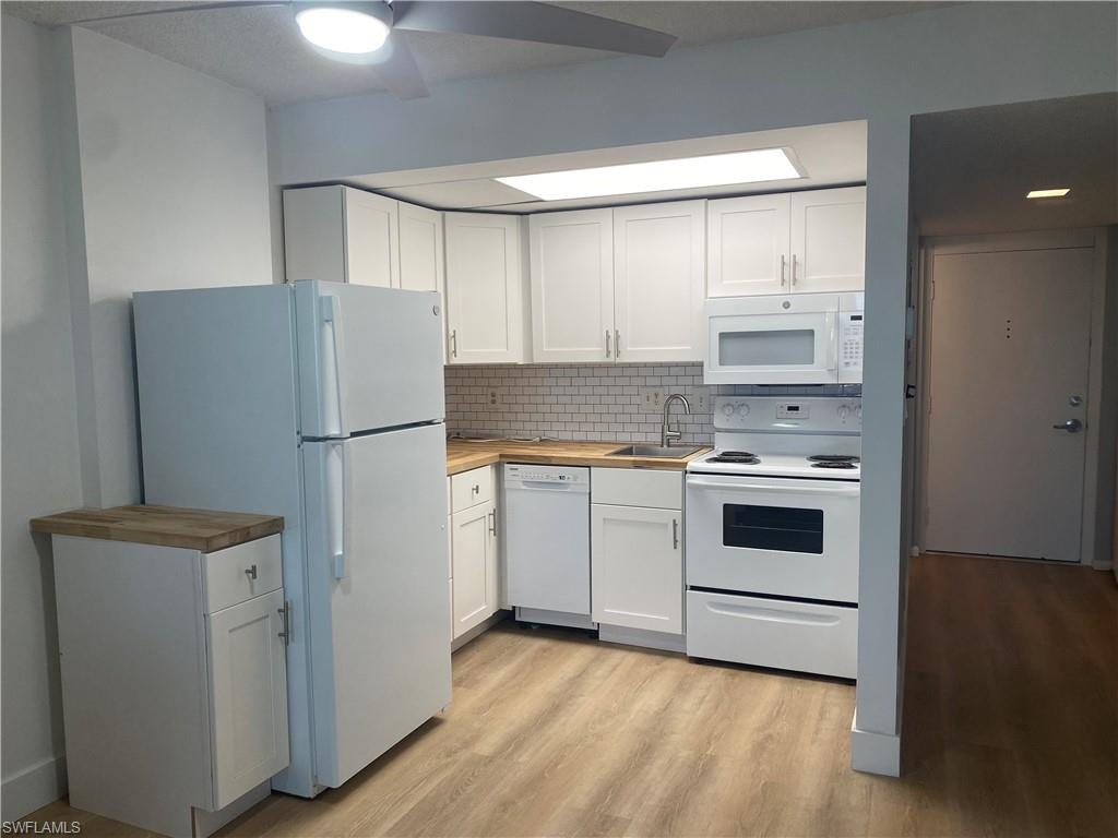 3 Bluebill AVE # 511