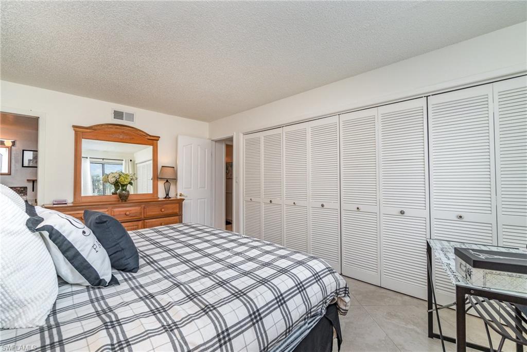 3635 Boca Ciega DR # 214