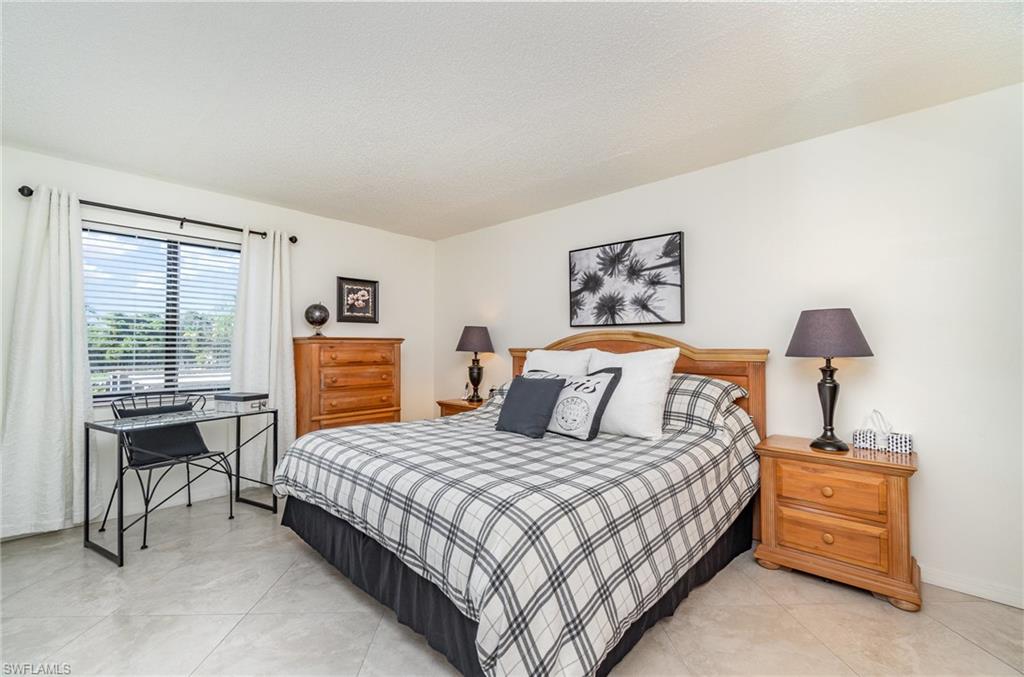 3635 Boca Ciega DR # 214