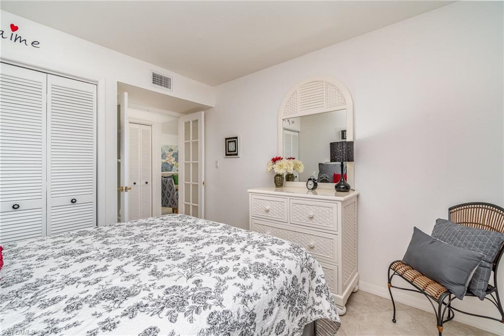 3635 Boca Ciega DR # 214