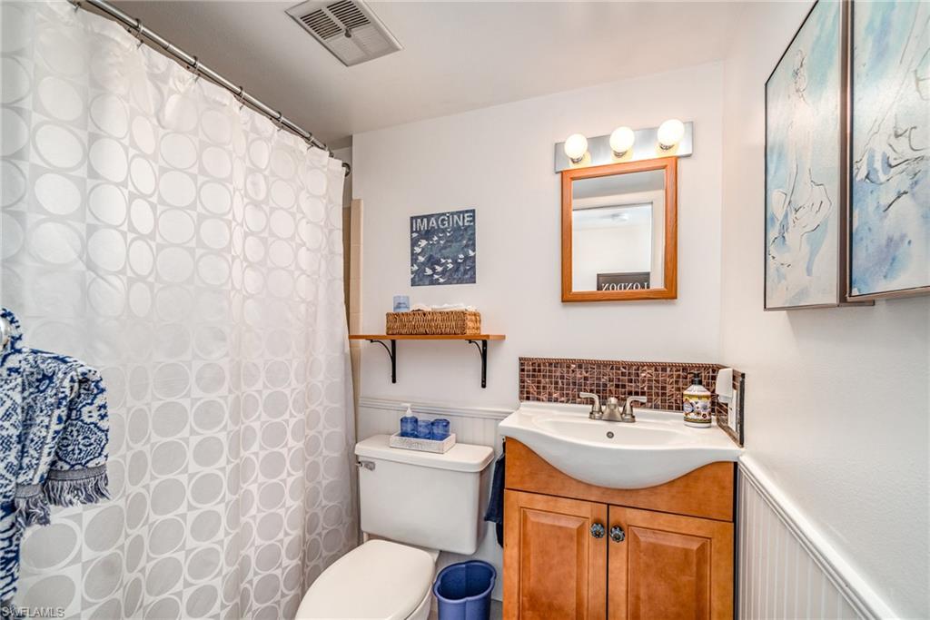 3635 Boca Ciega DR # 214