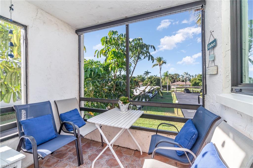 3635 Boca Ciega DR # 214