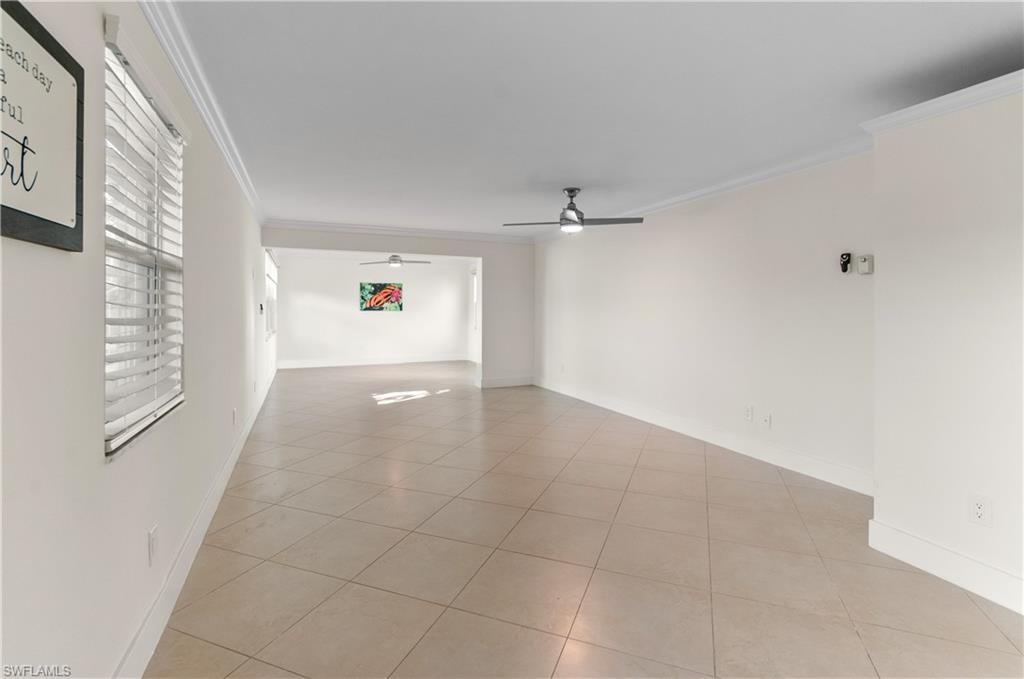 641 12th AVE S # 641