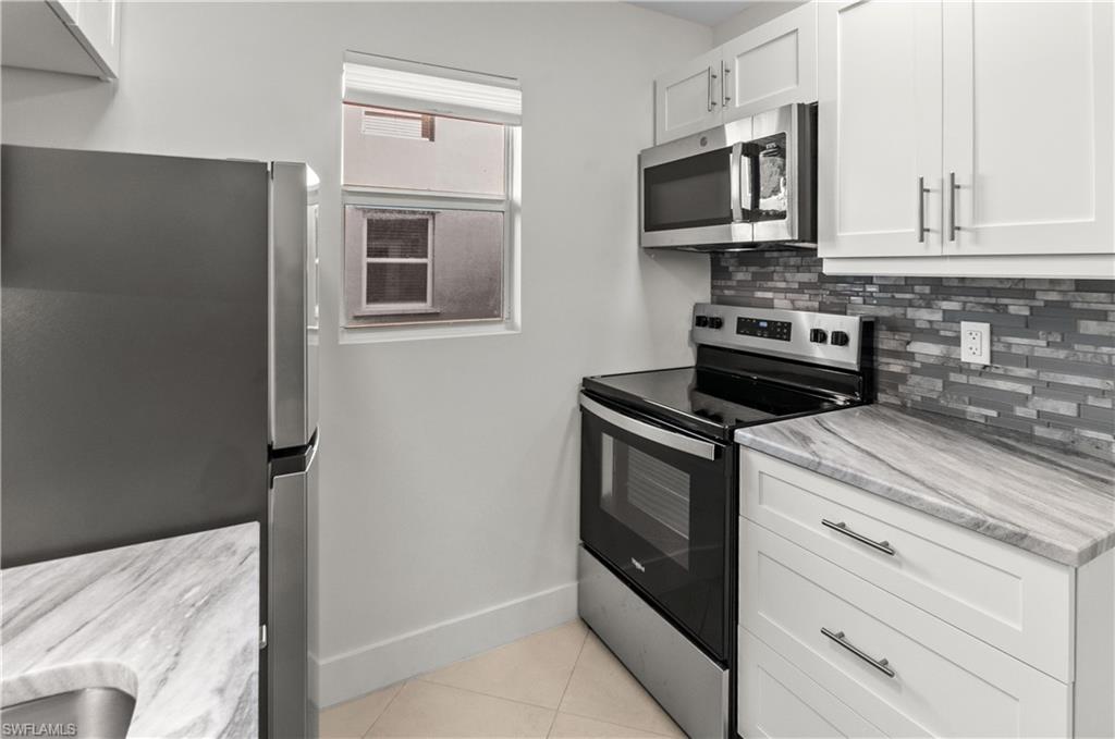 641 12th AVE S # 641