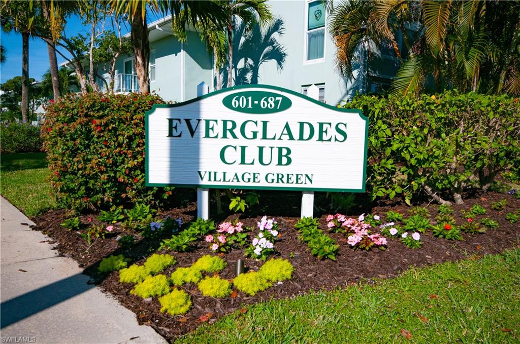 641 12th AVE S # 641