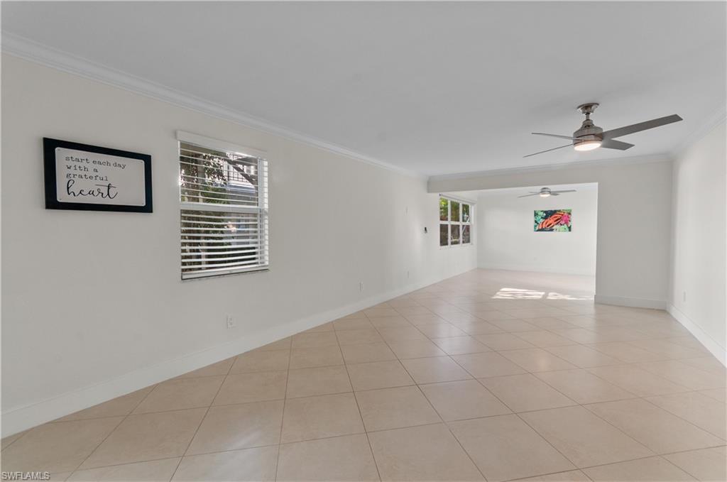 641 12th AVE S # 641