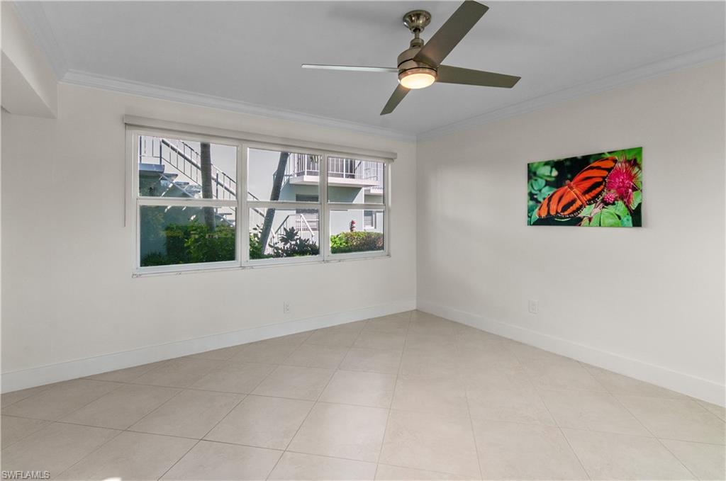 641 12th AVE S # 641