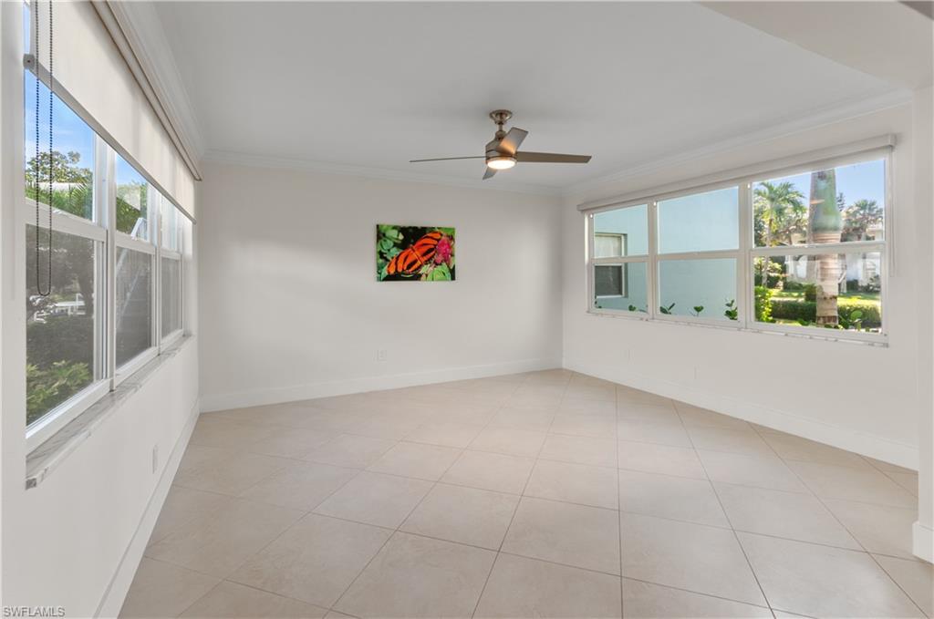 641 12th AVE S # 641