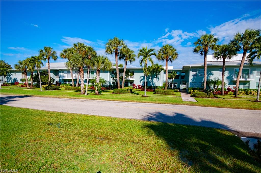 641 12th AVE S # 641