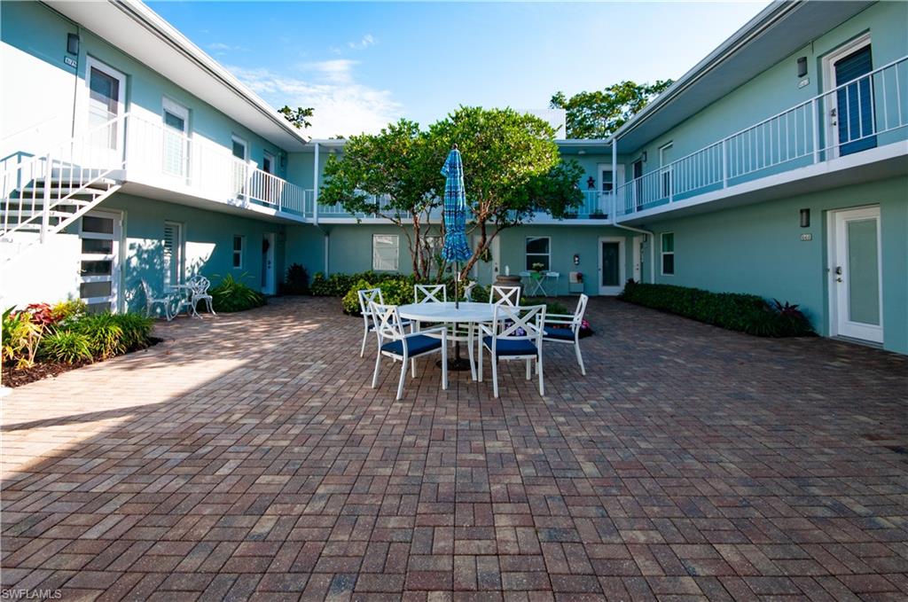 641 12th AVE S # 641