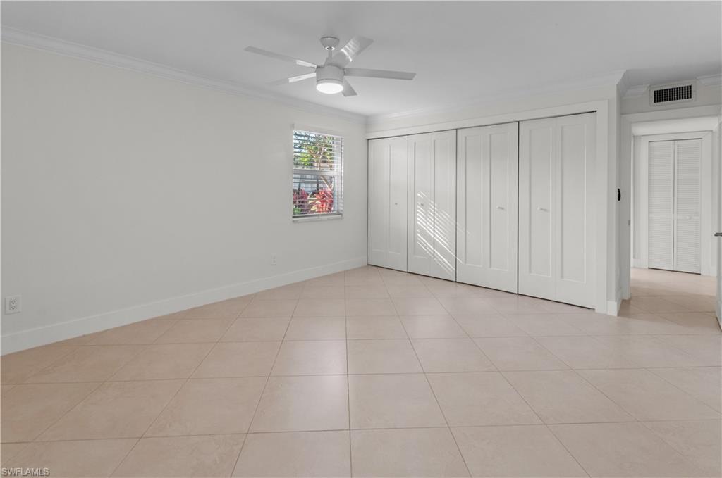 641 12th AVE S # 641