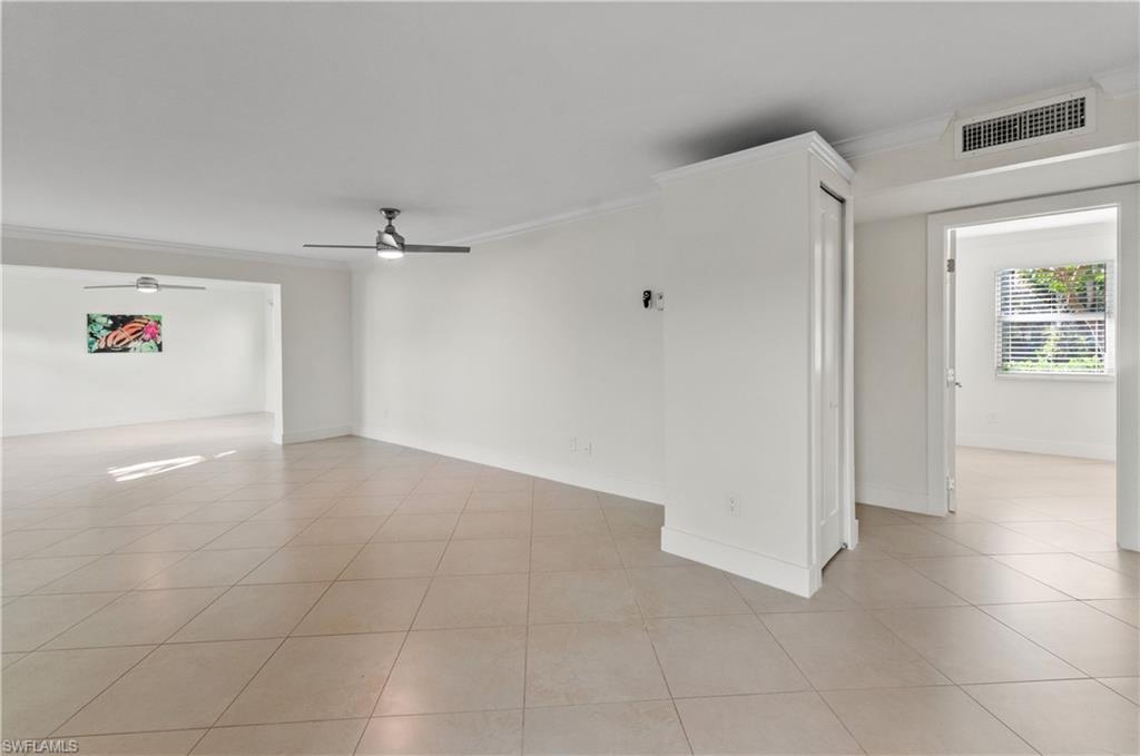 641 12th AVE S # 641