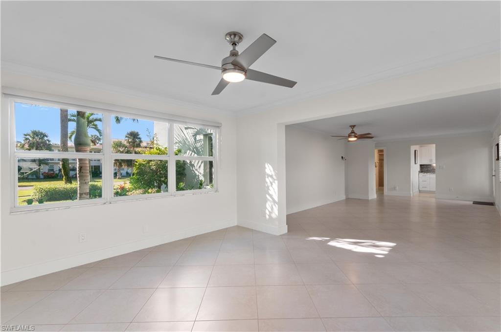 641 12th AVE S # 641