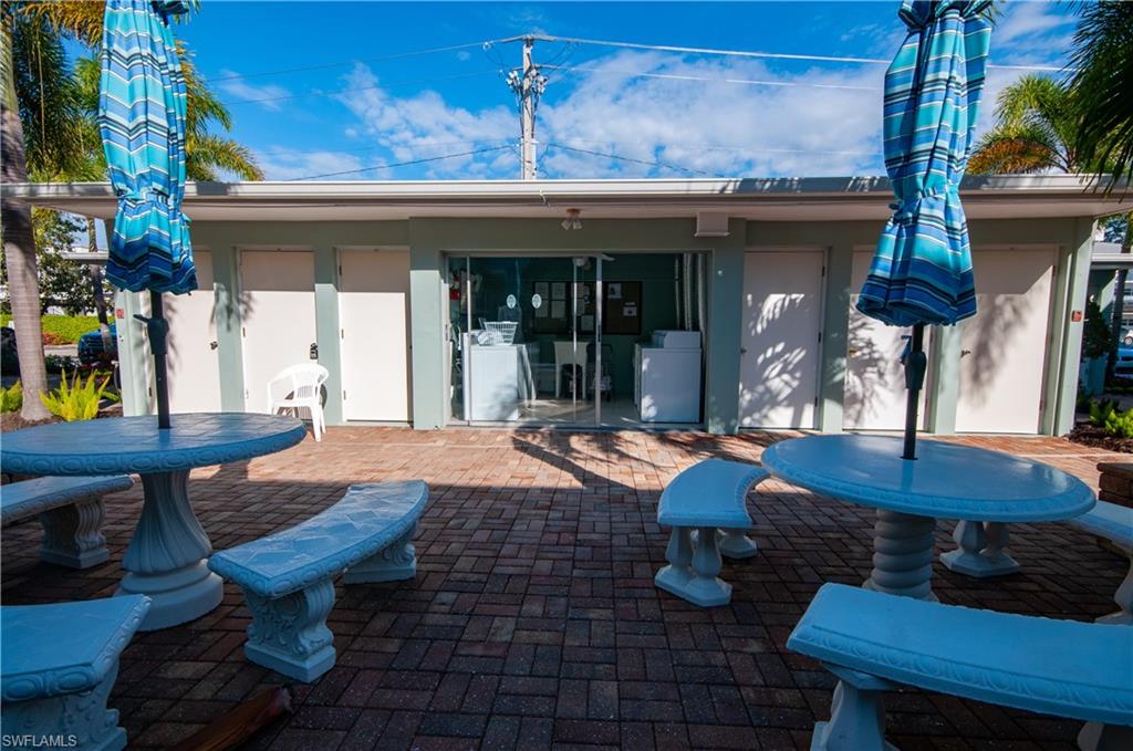 641 12th AVE S # 641