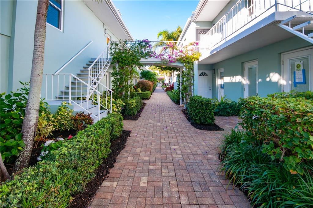 641 12th AVE S # 641