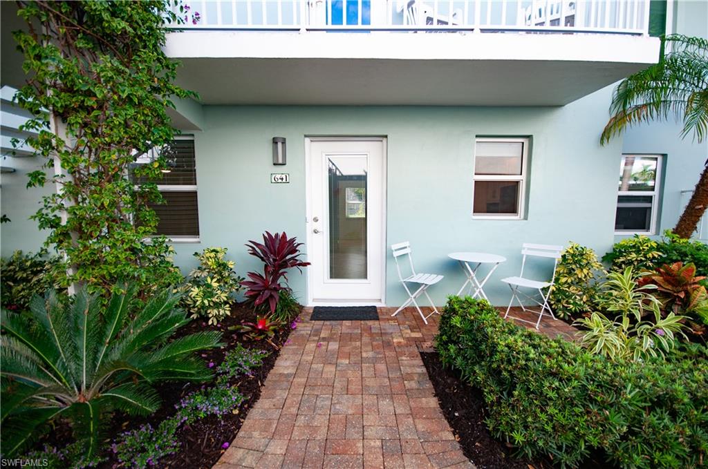 641 12th AVE S # 641