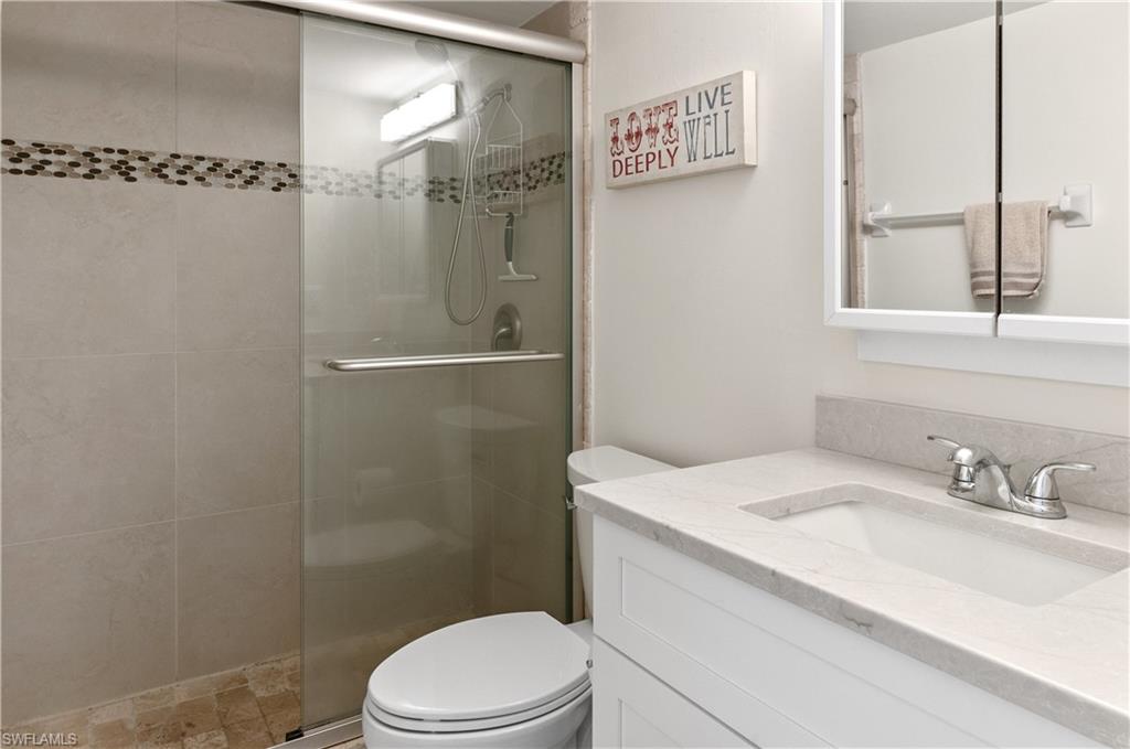 641 12th AVE S # 641