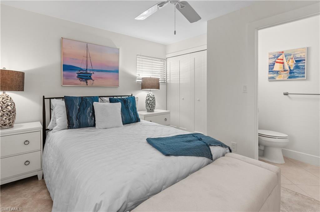 601 12th AVE S # 601