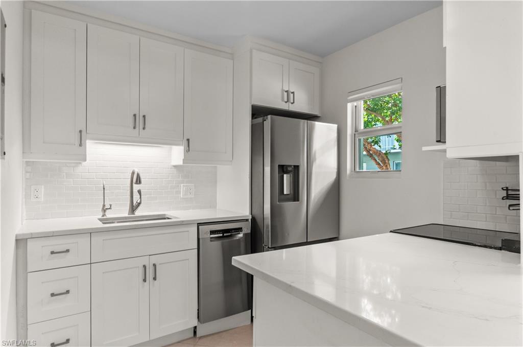 601 12th AVE S # 601