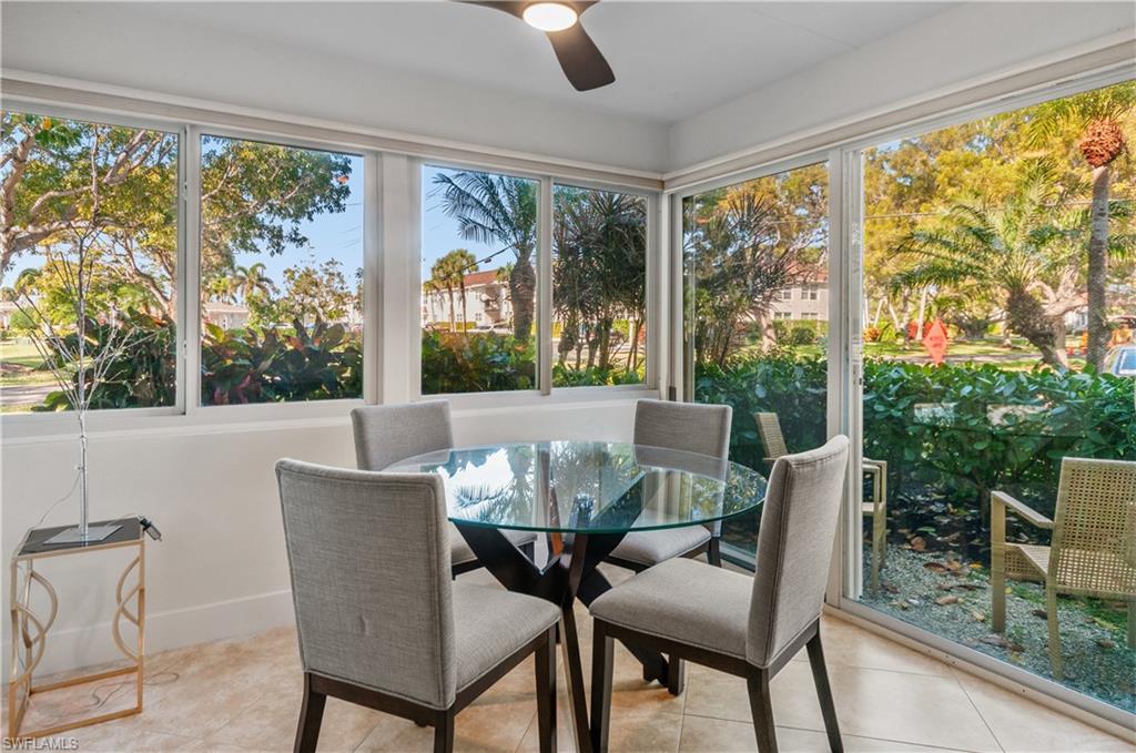 601 12th AVE S # 601