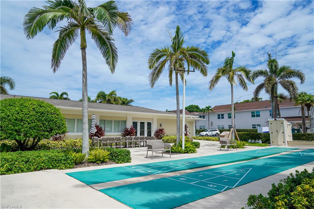 601 12th AVE S # 601