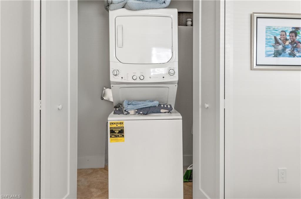 601 12th AVE S # 601