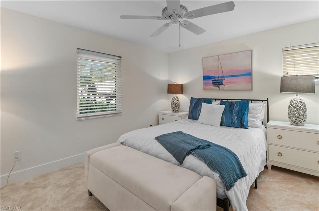 601 12th AVE S # 601