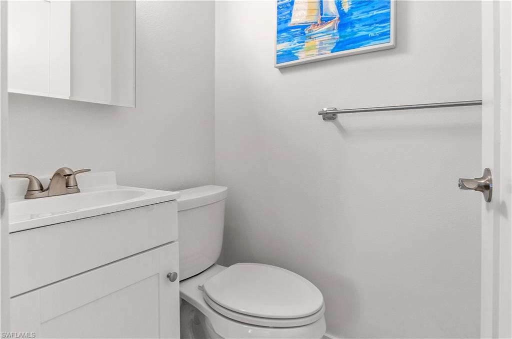 601 12th AVE S # 601