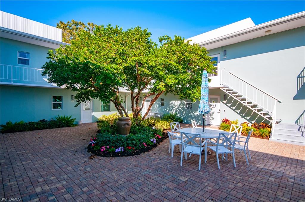 601 12th AVE S # 601