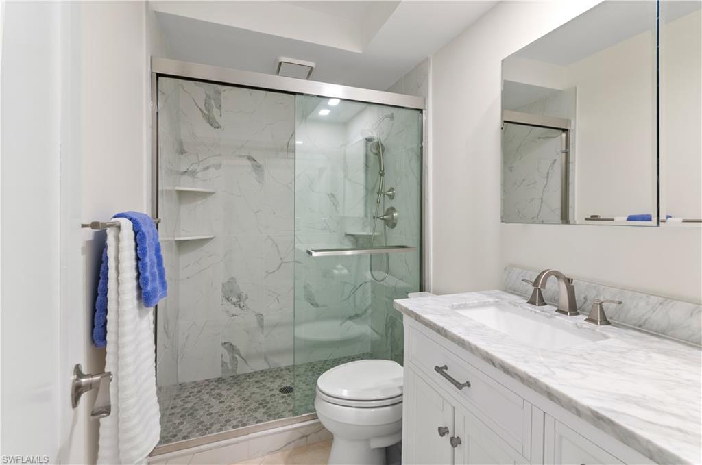 601 12th AVE S # 601