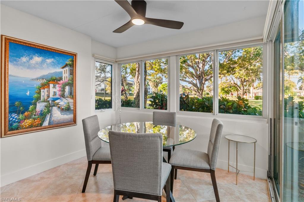 601 12th AVE S # 601