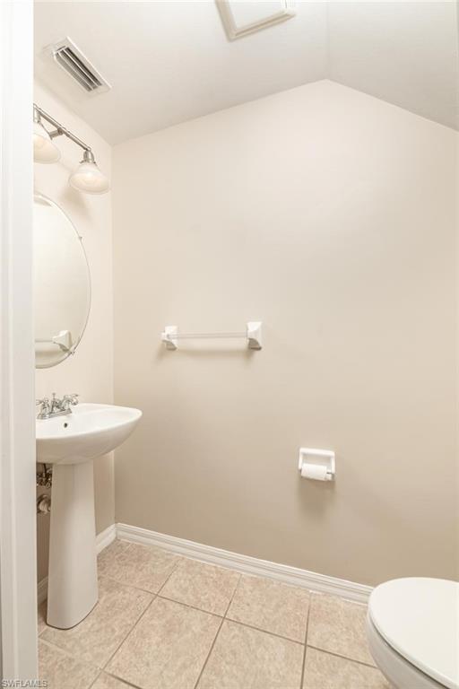 16250 Ravina Way # 87