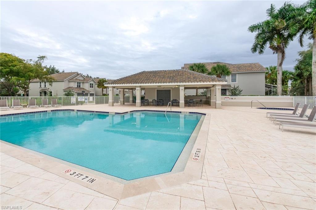 16250 Ravina Way # 87