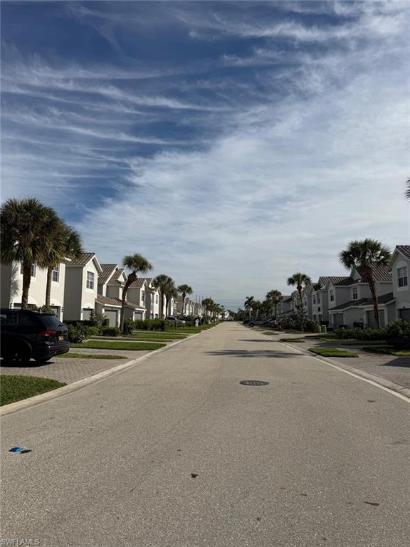 16250 Ravina Way # 87