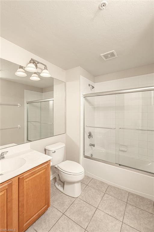 16250 Ravina Way # 87