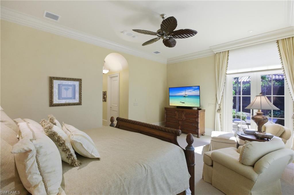 1363 Noble Heron WAY