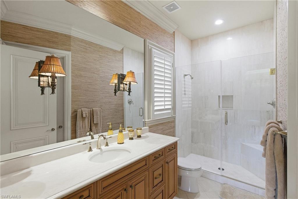 1363 Noble Heron WAY