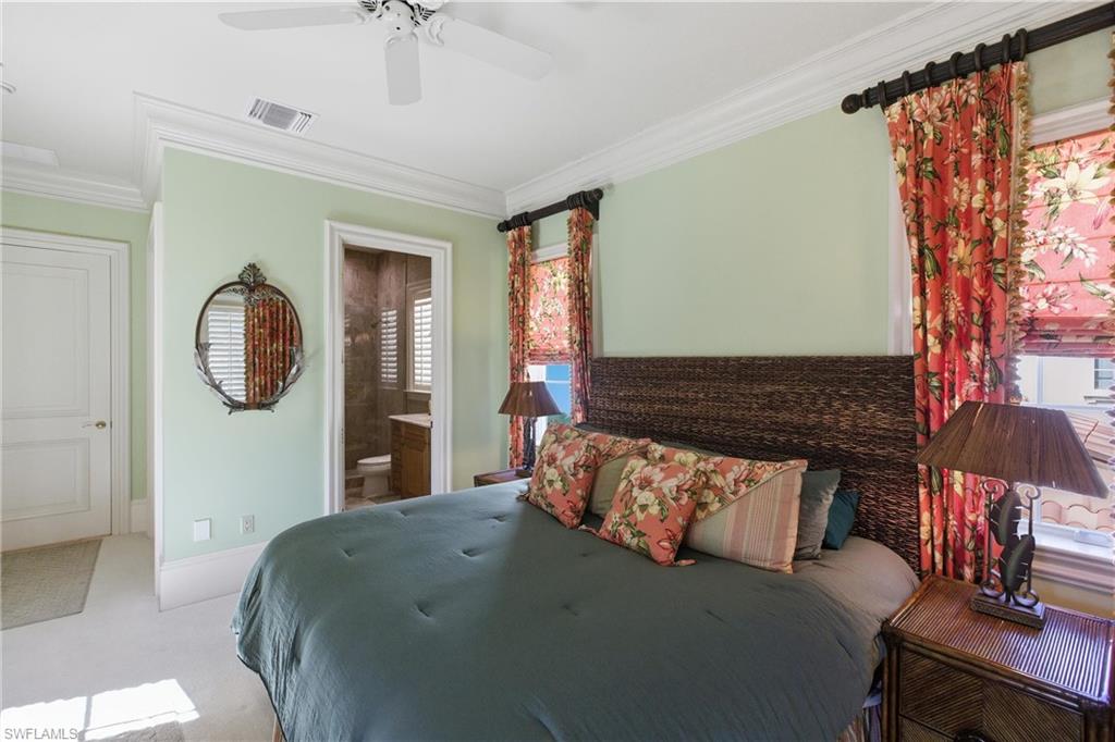 1363 Noble Heron WAY