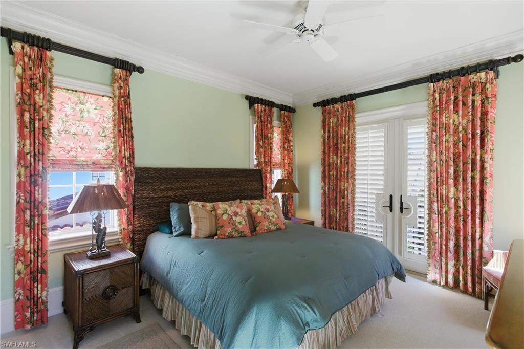 1363 Noble Heron WAY