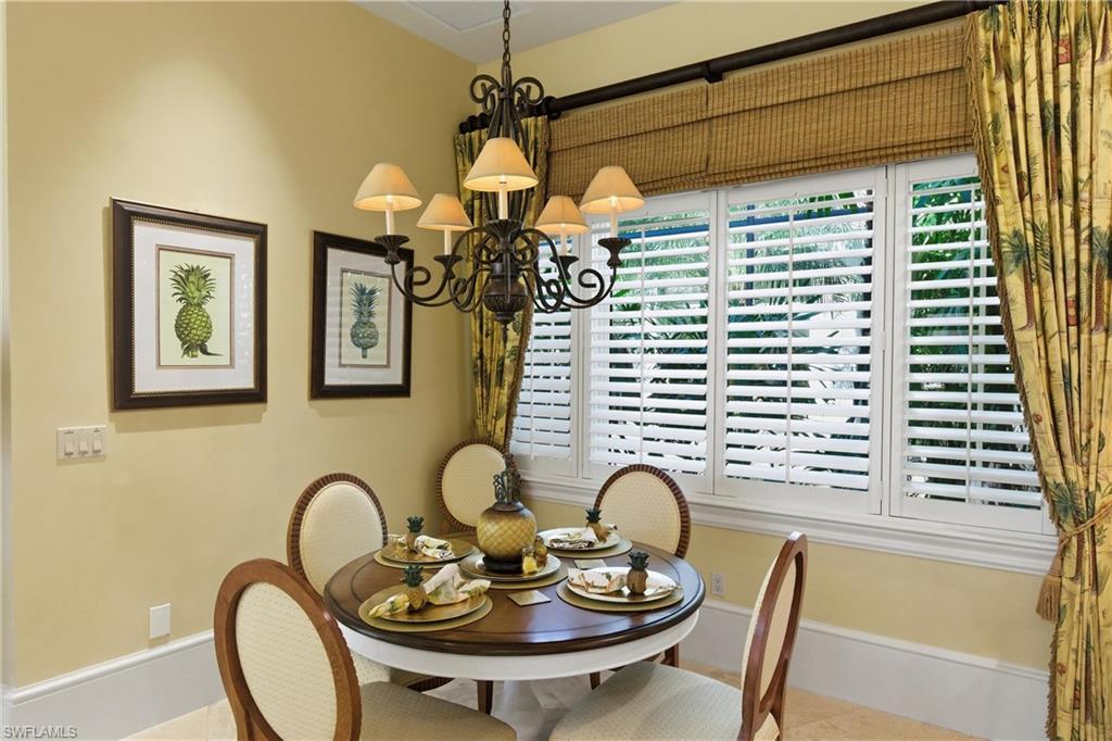 1363 Noble Heron WAY