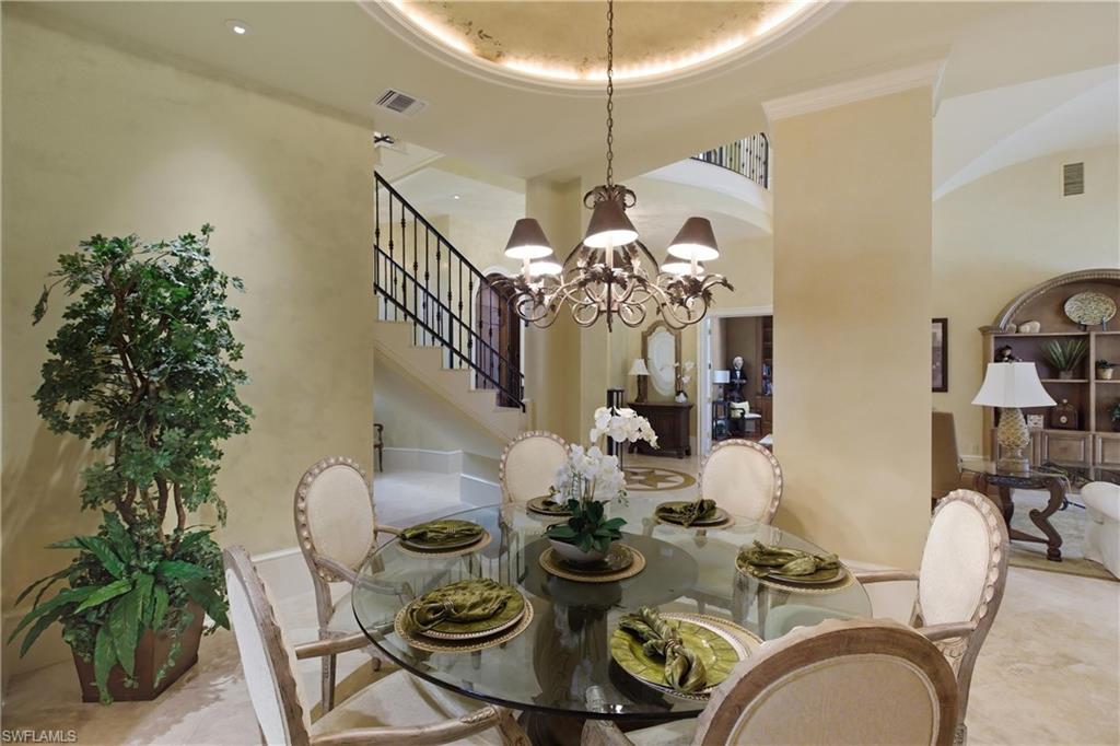 1363 Noble Heron WAY