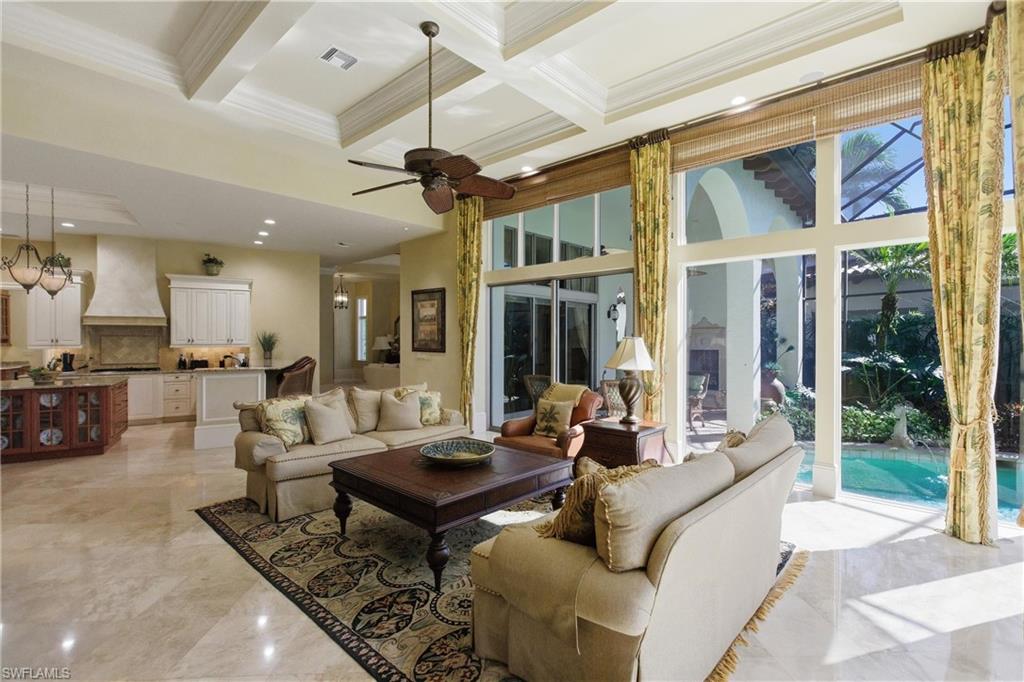 1363 Noble Heron WAY