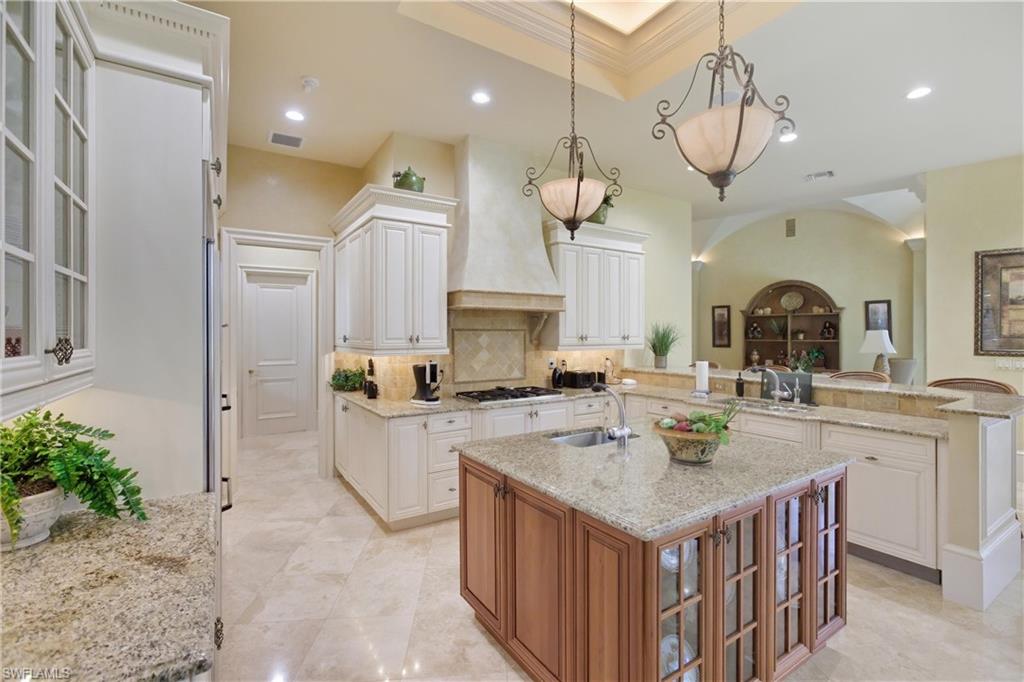 1363 Noble Heron WAY