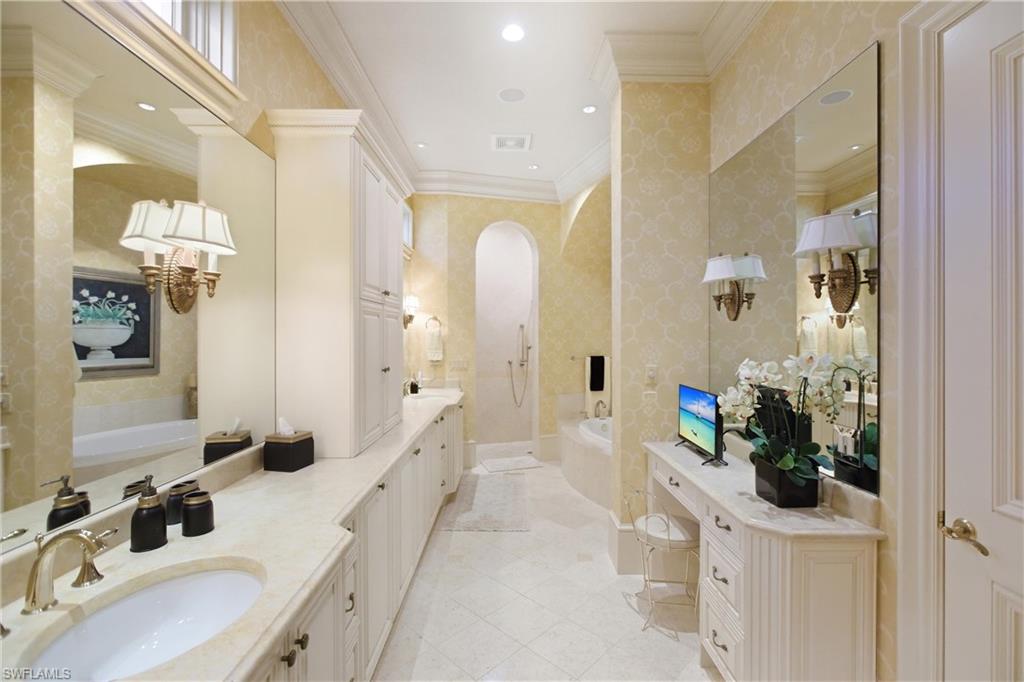 1363 Noble Heron WAY